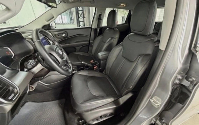 imagem-https://www.socarrao.com.br/sc-vehicle-images-prod/2366739/1788980913602-gb-dd796c0.jpg