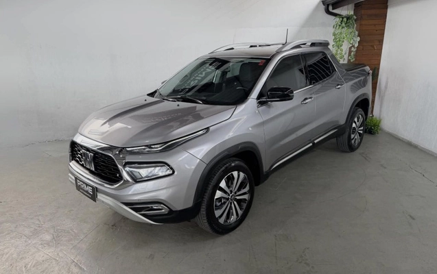 imagem-https://www.socarrao.com.br/sc-vehicle-images-prod/2366739/1788980913603-gb-2953ddd.jpg