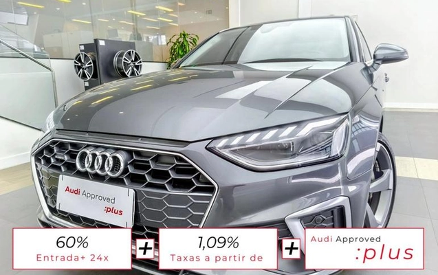 imagem-https://www.socarrao.com.br/sc-vehicle-images-prod/2366740/1788540874853-8225180_17_B_b2cd1dd2aa.jpeg
