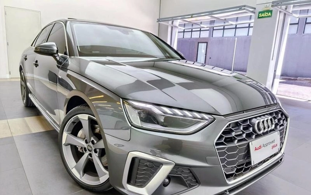 imagem-https://www.socarrao.com.br/sc-vehicle-images-prod/2366740/1788540874861-8225180_11_B_f6438bf2dc.jpeg