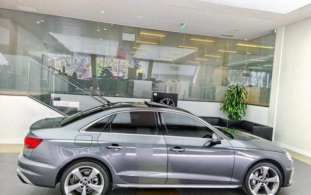 imagem-https://www.socarrao.com.br/sc-vehicle-images-prod/2366740/1788540874867-8225180_12_B_e59fd71a48.jpeg