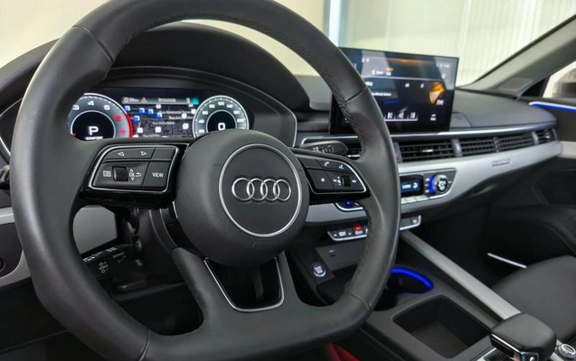 imagem-https://www.socarrao.com.br/sc-vehicle-images-prod/2366740/1788540874870-8225180_1_B_5b2284d939.jpeg