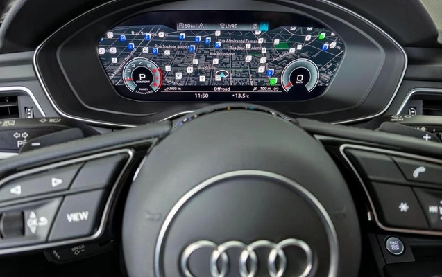 imagem-https://www.socarrao.com.br/sc-vehicle-images-prod/2366740/1788540874872-8225180_1_B_531e946600.jpeg