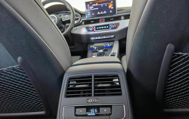 imagem-https://www.socarrao.com.br/sc-vehicle-images-prod/2366740/1788540874879-8225180_3_B_fb82c96cc3.jpeg