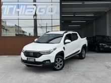 imagem de 1.3 mpi Fire 8V 67cv CE