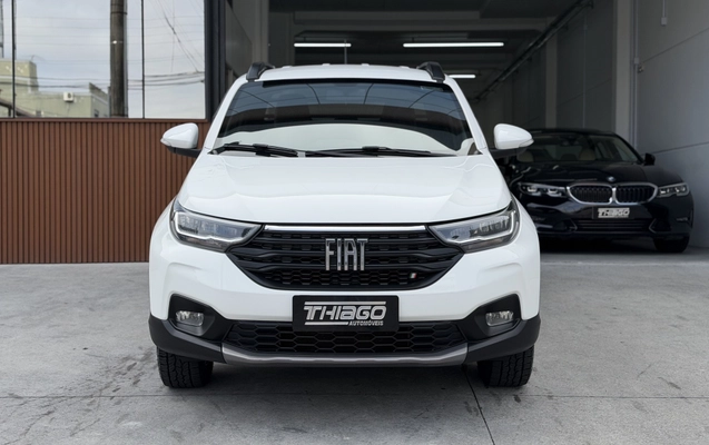 imagem-https://www.socarrao.com.br/sc-vehicle-images-prod/2366754/1782765133428-003_4d0c3f71ddccb52f5a37ead6b70ca659.jpeg
