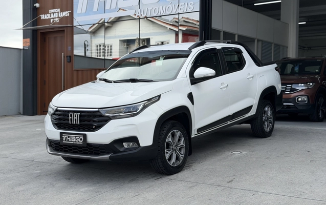 imagem-https://www.socarrao.com.br/sc-vehicle-images-prod/2366754/1782765133429-003_4bae9844b7ede2182936ed127ebd0f89.jpeg