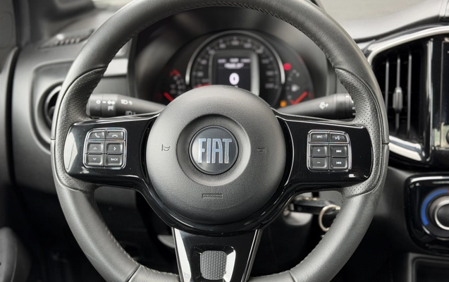 imagem-https://www.socarrao.com.br/sc-vehicle-images-prod/2366754/1782765133440-003_77daf6ca19c60a90eca4523115e2fa6c.jpeg