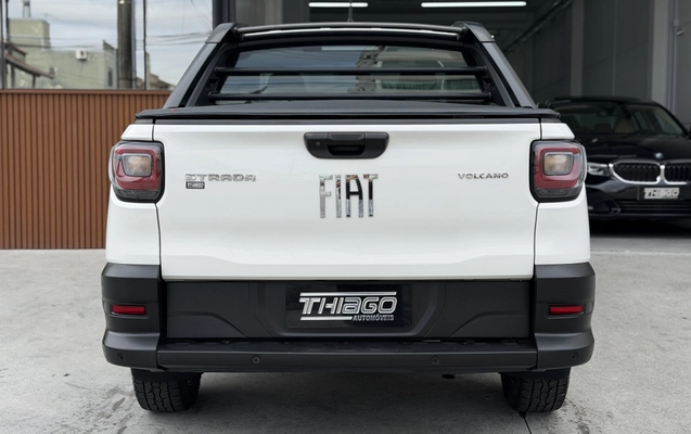 imagem-https://www.socarrao.com.br/sc-vehicle-images-prod/2366754/1782765133445-003_0517d546298d2713fff7c191b0844030.jpeg