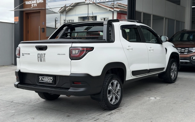 imagem-https://www.socarrao.com.br/sc-vehicle-images-prod/2366754/1782765133446-003_23551cadd95b6f777db0884495a891fc.jpeg
