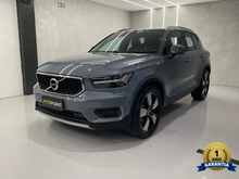 imagem de T-5 MOMENTUM 2.0 252cv AWD