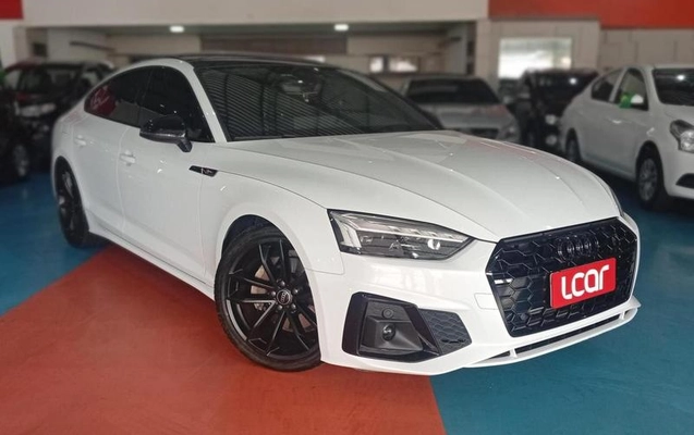 imagem-https://www.socarrao.com.br/sc-vehicle-images-prod/2366785/1783436709081-8225087_9_B_03b92c7f3d.jpeg