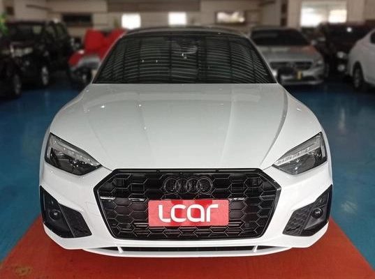 imagem-https://www.socarrao.com.br/sc-vehicle-images-prod/2366785/1783436709082-8225087_10_B_68355434aa.jpeg