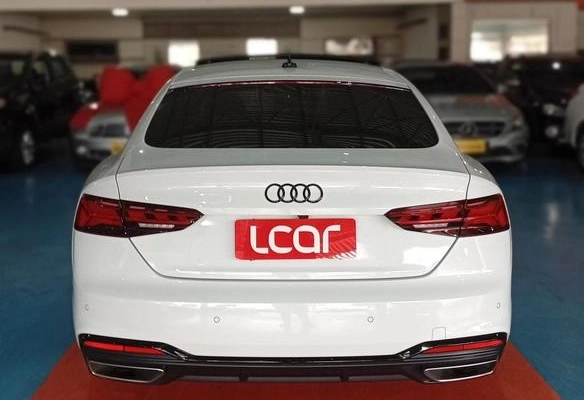 imagem-https://www.socarrao.com.br/sc-vehicle-images-prod/2366785/1783436709082-8225087_1_B_8958736b98.jpeg