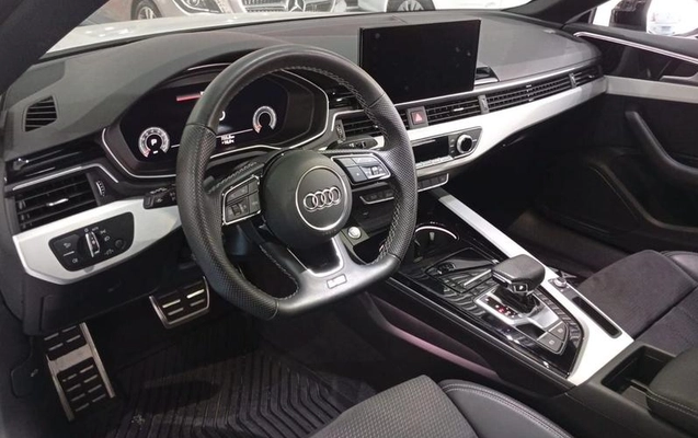 imagem-https://www.socarrao.com.br/sc-vehicle-images-prod/2366785/1783436709082-8225087_6_B_212f34a3e6.jpeg