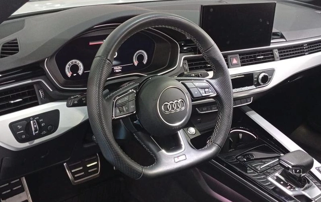 imagem-https://www.socarrao.com.br/sc-vehicle-images-prod/2366785/1783436709082-8225087_7_B_4d42aba692.jpeg
