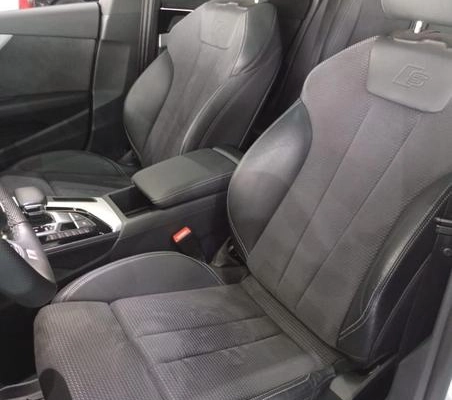 imagem-https://www.socarrao.com.br/sc-vehicle-images-prod/2366785/1783436709083-8225087_3_B_2d9665fcca.jpeg
