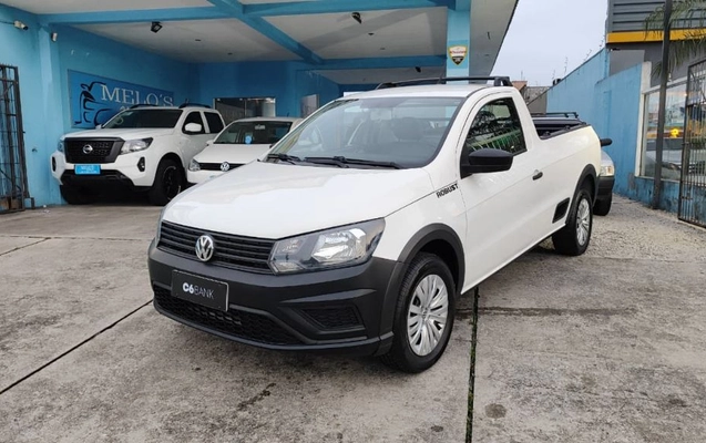 imagem-https://www.socarrao.com.br/sc-vehicle-images-prod/2366803/1789503038551-gb-10fa5fe.jpeg
