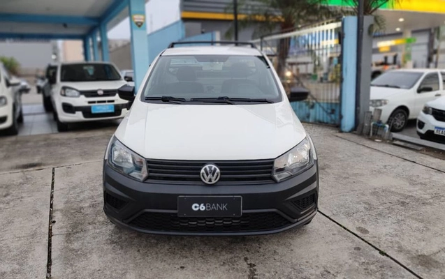 imagem-https://www.socarrao.com.br/sc-vehicle-images-prod/2366803/1789503038555-gb-33f2953.jpeg