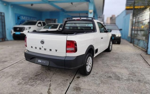 imagem-https://www.socarrao.com.br/sc-vehicle-images-prod/2366803/1789503038560-gb-84f2764.jpeg