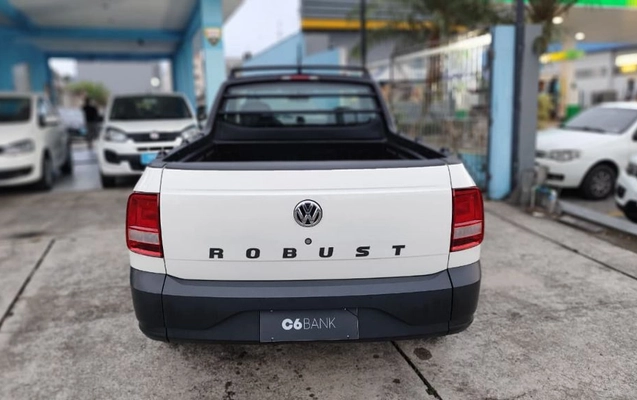 imagem-https://www.socarrao.com.br/sc-vehicle-images-prod/2366803/1789503038562-gb-b66e8cb.jpeg