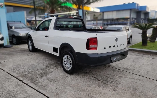 imagem-https://www.socarrao.com.br/sc-vehicle-images-prod/2366803/1789503038563-gb-ec12df8.jpeg