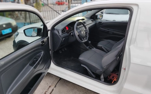 imagem-https://www.socarrao.com.br/sc-vehicle-images-prod/2366803/1789503038565-gb-95b143b.jpeg