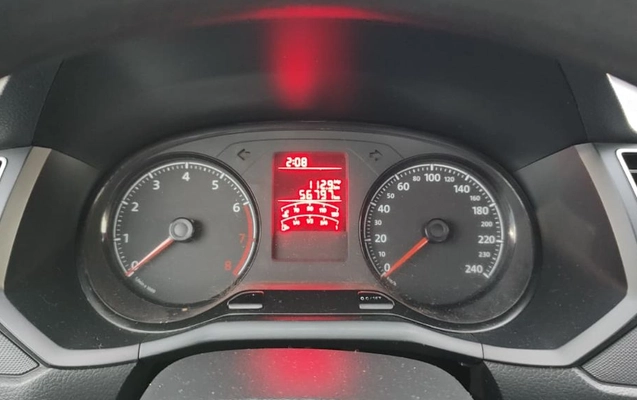 imagem-https://www.socarrao.com.br/sc-vehicle-images-prod/2366803/1789503038566-gb-f195d01.jpeg