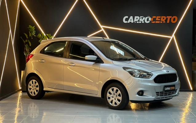 imagem-https://www.socarrao.com.br/sc-vehicle-images-prod/2366829/1782766016890-DGWJWB8i0s9RU5MRqJNkgdsOtS3jpOYD.jpg