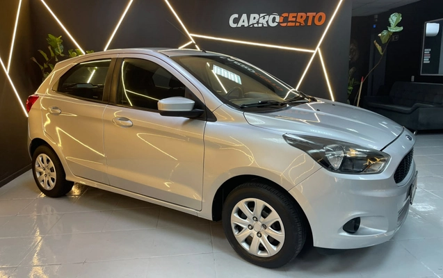 imagem-https://www.socarrao.com.br/sc-vehicle-images-prod/2366829/1782766016891-57vFCm1R6NGgB9VerDMqiuFD0pfbJ2ZW.jpg