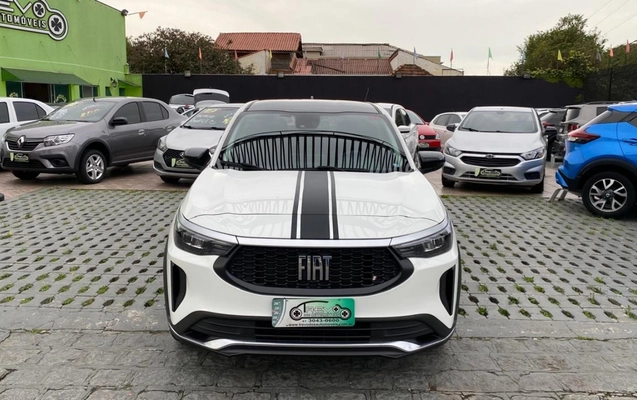 imagem-https://www.socarrao.com.br/sc-vehicle-images-prod/2366840/1783015986358-MjIuanBlZw.jpeg