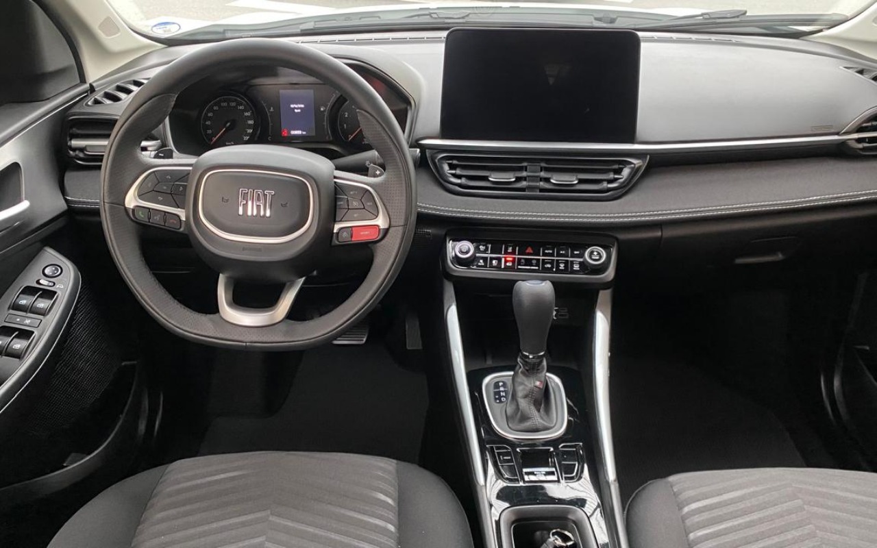 imagem-https://www.socarrao.com.br/sc-vehicle-images-prod/2366840/1783015987745-MTIuanBlZw.jpeg