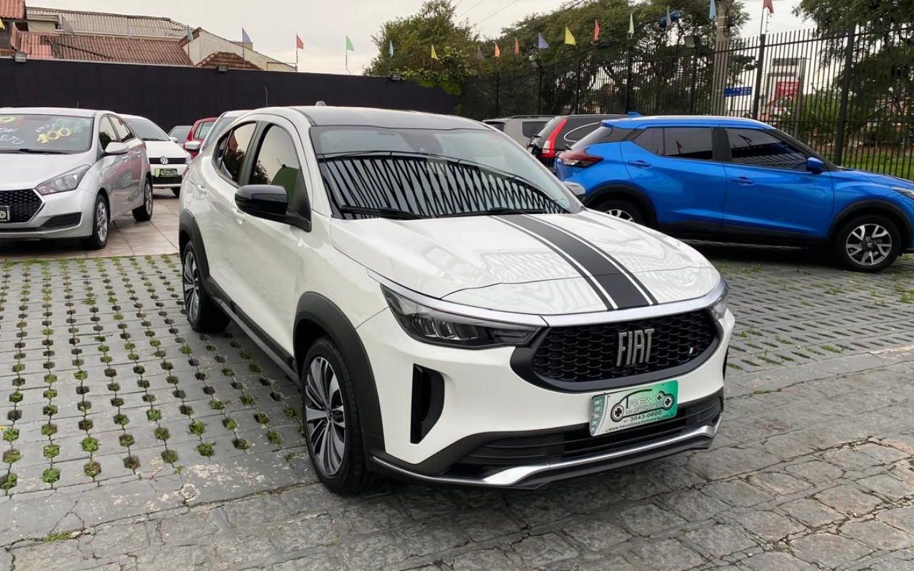 imagem-https://www.socarrao.com.br/sc-vehicle-images-prod/2366868/1783016180645-Mi5qcGVn.jpeg