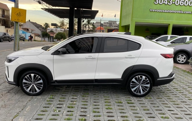 imagem-https://www.socarrao.com.br/sc-vehicle-images-prod/2366868/1783016180879-NC5qcGVn.jpeg