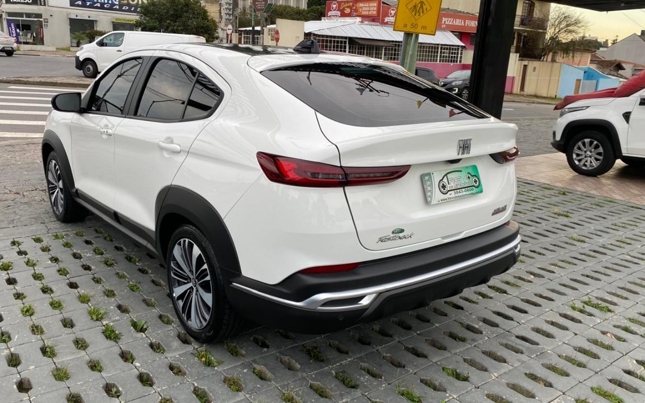 imagem-https://www.socarrao.com.br/sc-vehicle-images-prod/2366868/1783016181109-Ni5qcGVn.jpeg