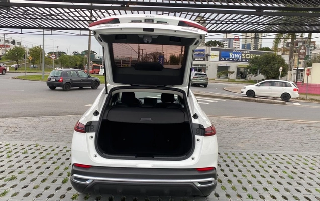imagem-https://www.socarrao.com.br/sc-vehicle-images-prod/2366868/1783016181507-OS5qcGVn.jpeg