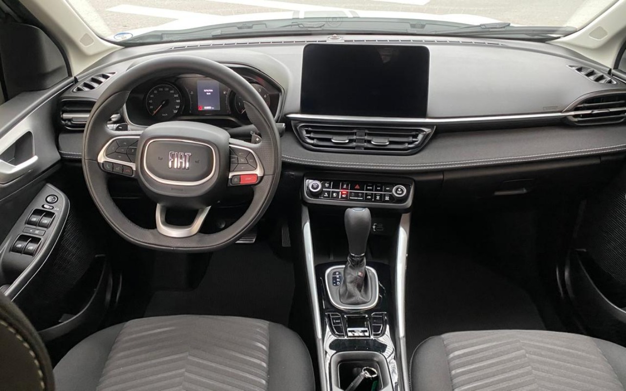 imagem-https://www.socarrao.com.br/sc-vehicle-images-prod/2366868/1783016181854-MTEuanBlZw.jpeg