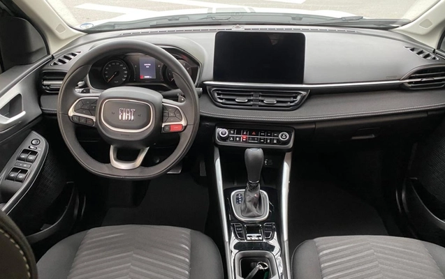imagem-https://www.socarrao.com.br/sc-vehicle-images-prod/2366868/1783016181854-MTEuanBlZw.jpeg