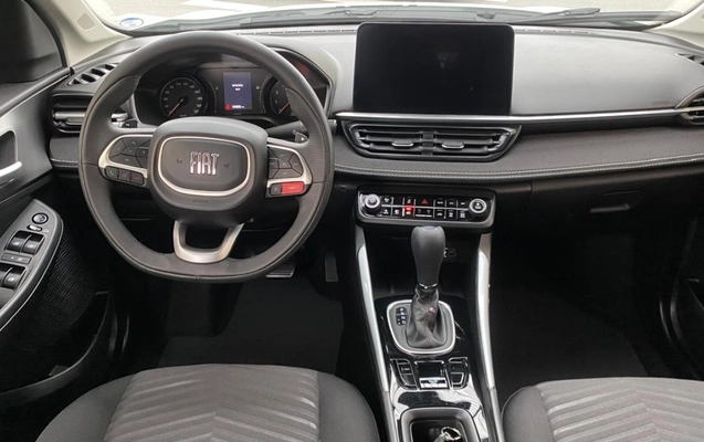 imagem-https://www.socarrao.com.br/sc-vehicle-images-prod/2366868/1783016181920-MTIuanBlZw.jpeg
