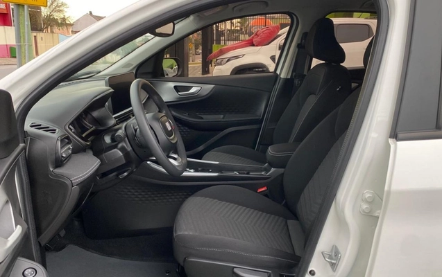 imagem-https://www.socarrao.com.br/sc-vehicle-images-prod/2366868/1783016182131-MTQuanBlZw.jpeg