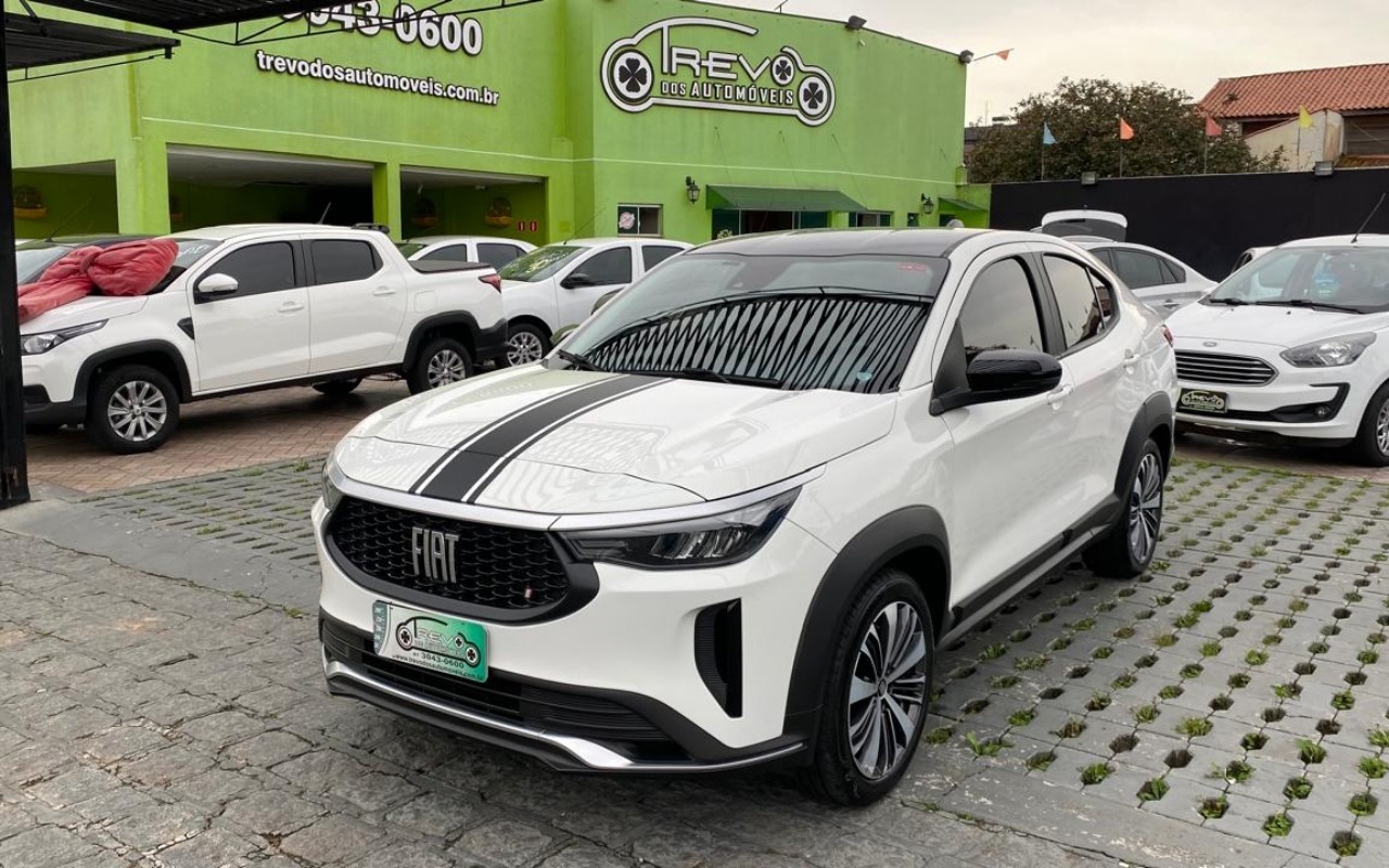 imagem-https://www.socarrao.com.br/sc-vehicle-images-prod/2366868/1783016183071-My5qcGVn.jpeg