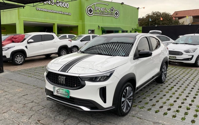 imagem-https://www.socarrao.com.br/sc-vehicle-images-prod/2366868/1783016183071-My5qcGVn.jpeg