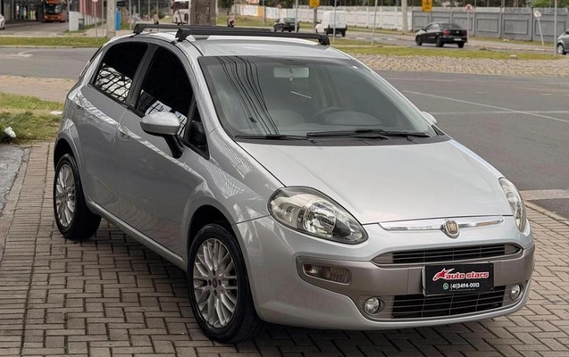imagem-https://www.socarrao.com.br/sc-vehicle-images-prod/2366902/1785256943434-8035216_1_B_ec49035763.jpeg