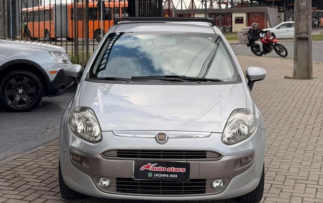 imagem-https://www.socarrao.com.br/sc-vehicle-images-prod/2366902/1785256943435-8035216_4_B_1093517339.jpeg