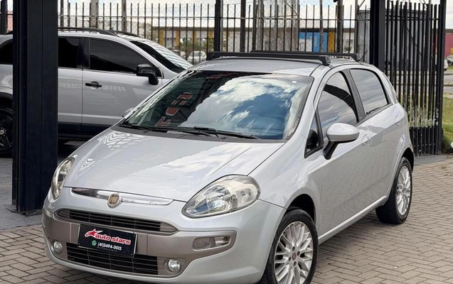 imagem-https://www.socarrao.com.br/sc-vehicle-images-prod/2366902/1785256943437-8035216_0_B_f438bbff41.jpeg
