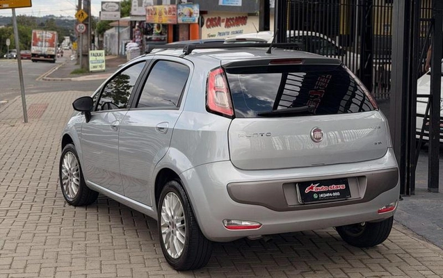 imagem-https://www.socarrao.com.br/sc-vehicle-images-prod/2366902/1785256943438-8035216_0_B_8b0de8cdd6.jpeg