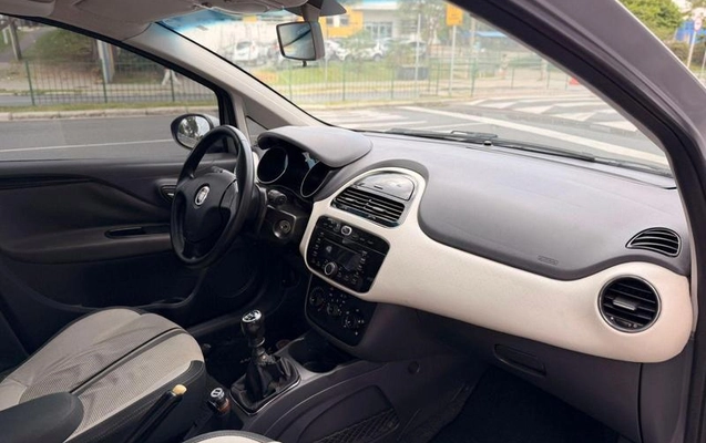 imagem-https://www.socarrao.com.br/sc-vehicle-images-prod/2366902/1785256943440-8035216_1_B_64406aaaa0.jpeg