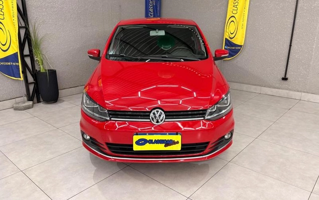 imagem-https://www.socarrao.com.br/sc-vehicle-images-prod/2366920/1787592264211-8224852_2_B_6f69cd96c8.jpeg