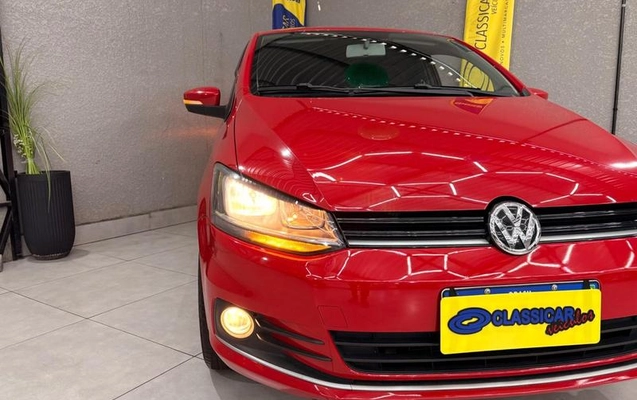 imagem-https://www.socarrao.com.br/sc-vehicle-images-prod/2366920/1787592264214-8224852_4_B_7db91c040d.jpeg