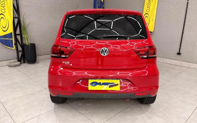 imagem-https://www.socarrao.com.br/sc-vehicle-images-prod/2366920/1787592264216-8224852_6_B_7fd61995a2.jpeg